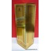 Johnnie Walker GOLD 18 Year Old Whisky Boxed