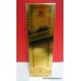 Johnnie Walker GOLD 18 Year Old Whisky Boxed