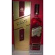 Johnnie Walker GOLD LABEL RESERVE Whisky Boxed