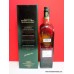 Johnnie Walker GREEN 15 Year Old Whisky 1000ml Boxed