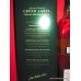 Johnnie Walker GREEN 15 Year Old Whisky 1000ml Boxed
