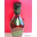 Johnnie Walker GREEN 15 Year Old Whisky 700ml Boxed