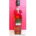 Johnnie Walker GREEN 15 Year Old Whisky 700ml Boxed