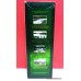 Johnnie Walker GREEN 15 Year Old Whisky 700ml Boxed
