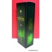 Johnnie Walker GREEN 15 Year Old Whisky 700ml Boxed