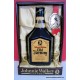 Johnnie Walker OLD HARMONY Boxed