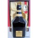 Johnnie Walker OLD HARMONY Boxed