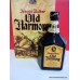 Johnnie Walker OLD HARMONY Boxed