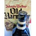 Johnnie Walker OLD HARMONY Boxed