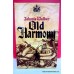 Johnnie Walker OLD HARMONY Boxed