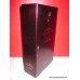Johnnie Walker HONOUR Whisky Decanter Boxed