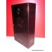 Johnnie Walker HONOUR Whisky Decanter Boxed