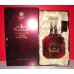 Johnnie Walker HONOUR Whisky Decanter Boxed