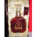 Johnnie Walker HONOUR Whisky Decanter NO BOX