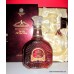 Johnnie Walker HONOUR Whisky Decanter Boxed
