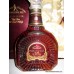 Johnnie Walker HONOUR Whisky Decanter NO BOX