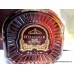 Johnnie Walker HONOUR Whisky Decanter NO BOX