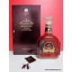 Johnnie Walker HONOUR Whisky Decanter Boxed