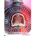 Johnnie Walker HONOUR Whisky Decanter NO BOX