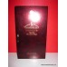 Johnnie Walker HONOUR Whisky Decanter Boxed