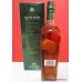 Johnnie Walker ISLAND GREEN Whisky 1000ml Boxed