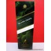 Johnnie Walker ISLAND GREEN Whisky 1000ml Boxed