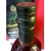 Johnnie Walker ISLAND GREEN Whisky 1000ml Boxed