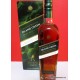 Johnnie Walker ISLAND GREEN Whisky 1000ml Boxed