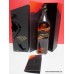 Johnnie Walker BLACK Jasper Goodall Limited Edition