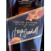 Johnnie Walker BLACK Jasper Goodall Limited Edition