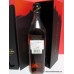 Johnnie Walker BLACK Jasper Goodall Limited Edition