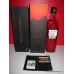 Johnnie Walker BLACK Jasper Goodall Limited Edition