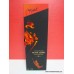 Johnnie Walker BLACK Jasper Goodall Limited Edition