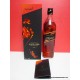 Johnnie Walker BLACK Jasper Goodall Limited Edition