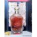 Johnnie Walker Blue KING GEORGE V Edition Decanter Boxed 