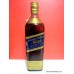 Johnnie Walker Blue OLDEST 43% Boxed