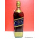 Johnnie Walker OLDEST 43%