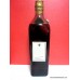 Johnnie Walker Blue OLDEST 43% Boxed