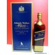 Johnnie Walker Blue OLDEST 43% Boxed