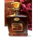 Johnnie Walker PREMIER TAIPAN Whisky Decanter Boxed #4