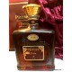 Johnnie Walker PREMIER TAIPAN Whisky Decanter Boxed #4