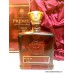 Johnnie Walker PREMIER TAIPAN Whisky Decanter Boxed #4
