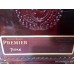 Johnnie Walker PREMIER TAIPAN Whisky Decanter Boxed #4