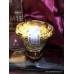 Johnnie Walker PREMIER TAIPAN Whisky Decanter Boxed #4