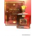 Johnnie Walker PREMIER TAIPAN Whisky Decanter Boxed #4