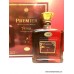 Johnnie Walker PREMIER TAIPAN Whisky Decanter Boxed #4