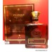 Johnnie Walker PREMIER TAIPAN Whisky Decanter Boxed #4