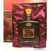 Johnnie Walker PREMIER TAIPAN Whisky Decanter Boxed #4