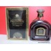 Johnnie Walker PREMIER Whisky Decanter Boxed 1000ml #2 