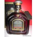 Johnnie Walker PREMIER Whisky Decanter Boxed 1000ml #2 